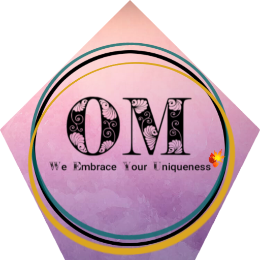 OnesMarket Gift Card